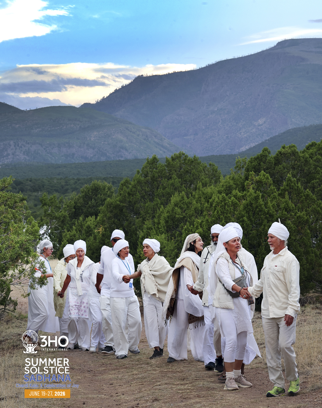 3HO Summer Solstice Sadhana Celebration 2026-313