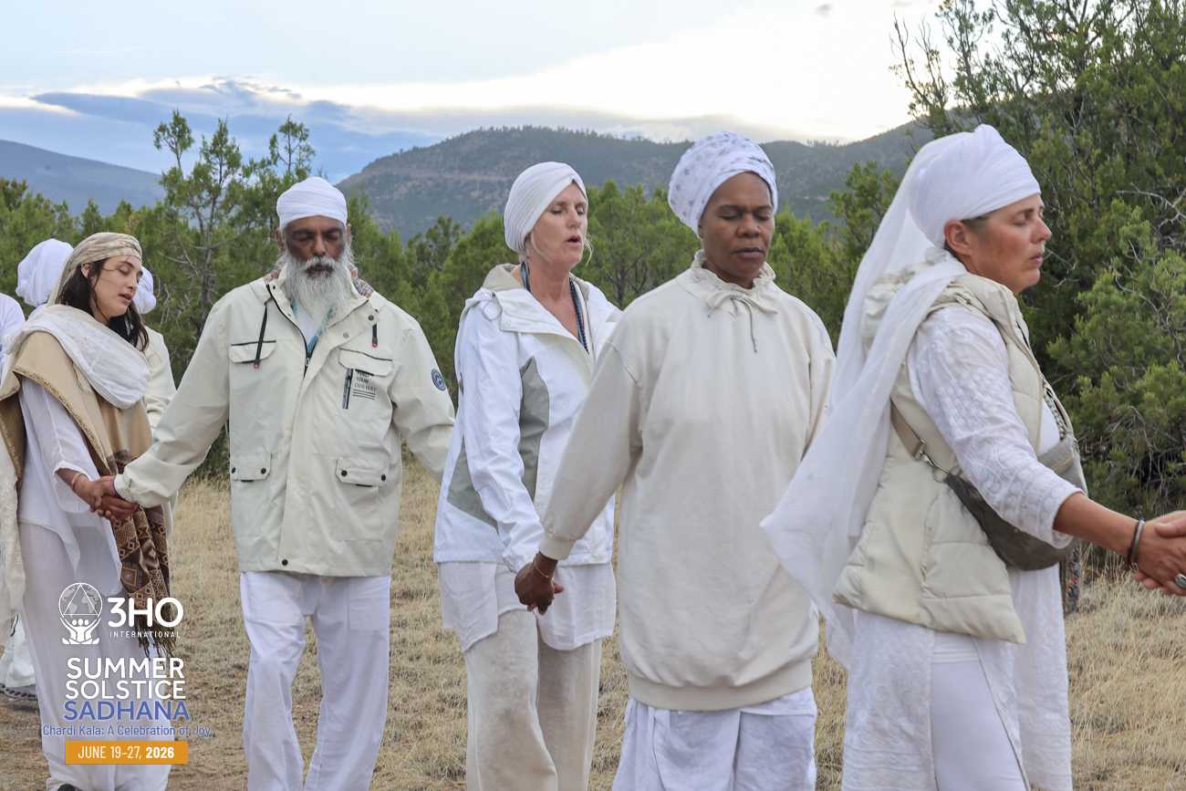 3HO Summer Solstice Sadhana Celebration 2026-314