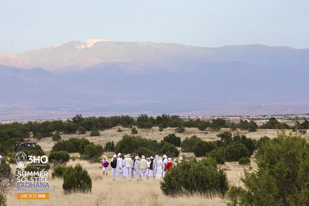 3HO Summer Solstice Sadhana Celebration 2026-315