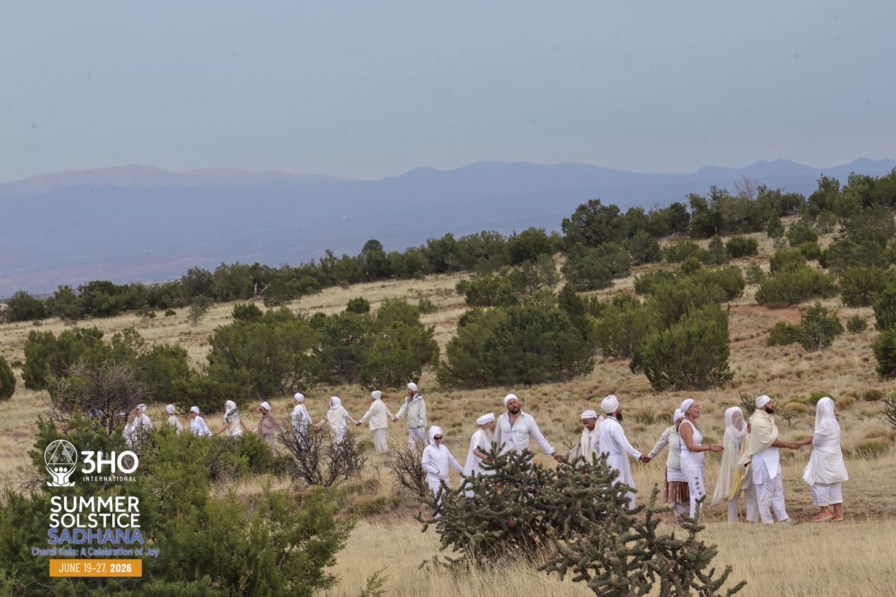 3HO Summer Solstice Sadhana Celebration 2026-316