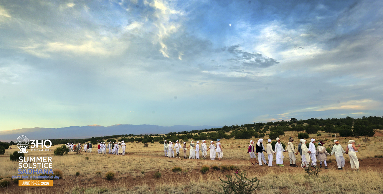 3HO Summer Solstice Sadhana Celebration 2026-317