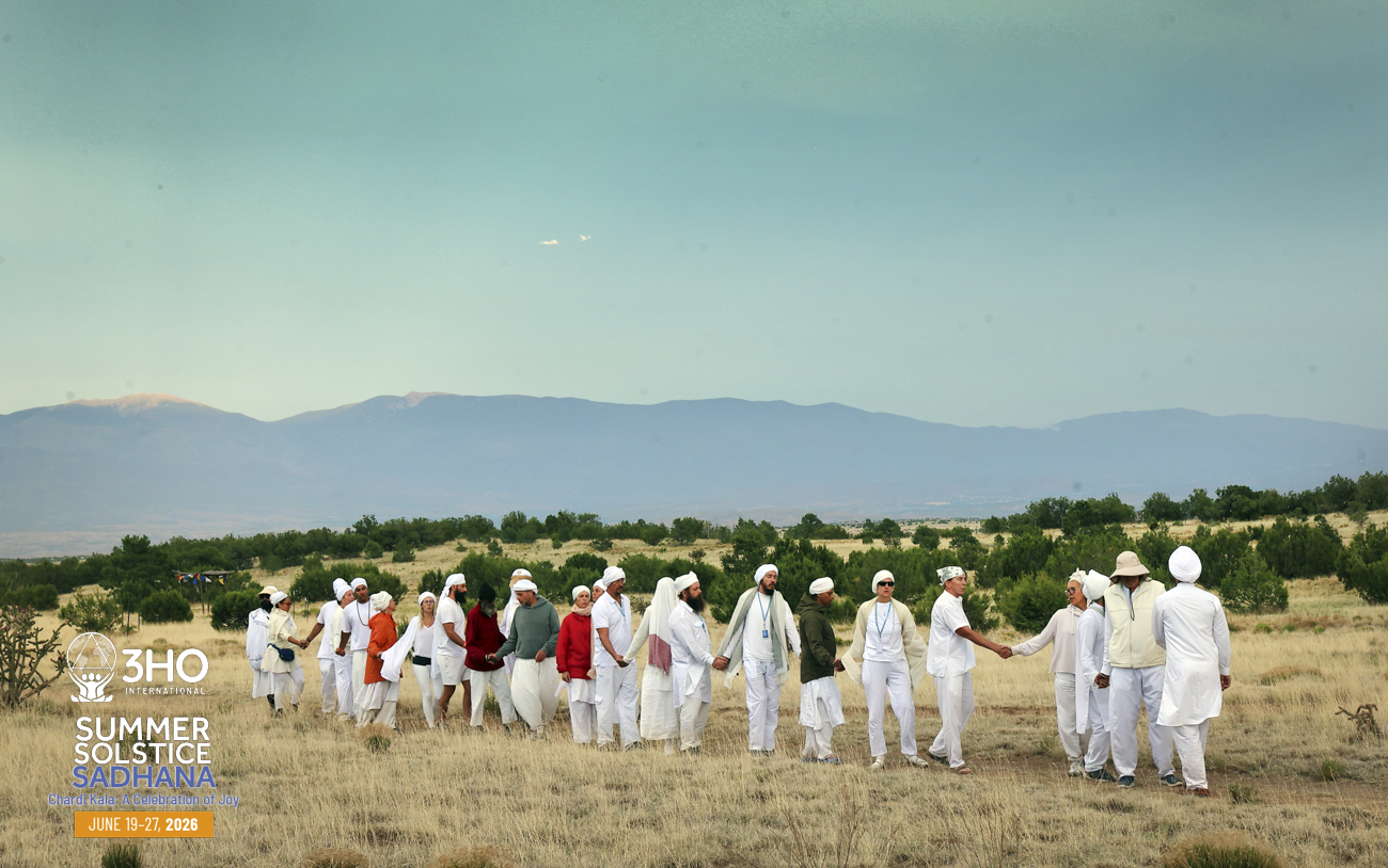 3HO Summer Solstice Sadhana Celebration 2026-318