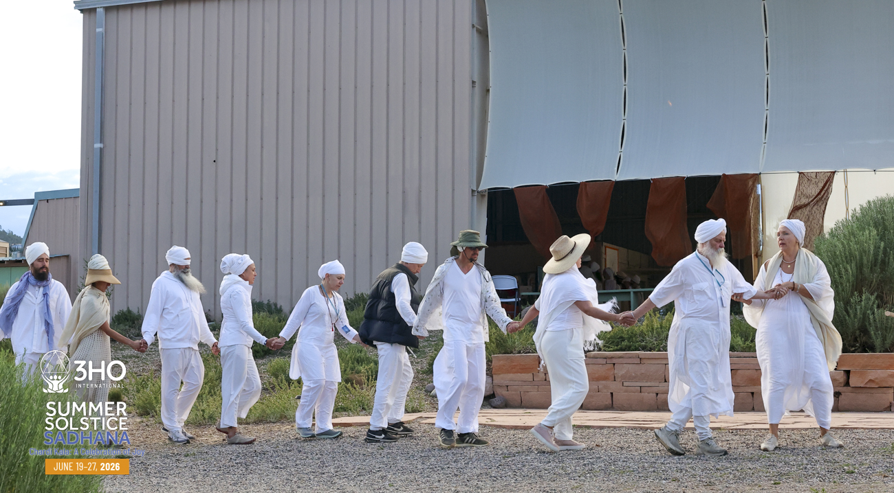 3HO Summer Solstice Sadhana Celebration 2026-320