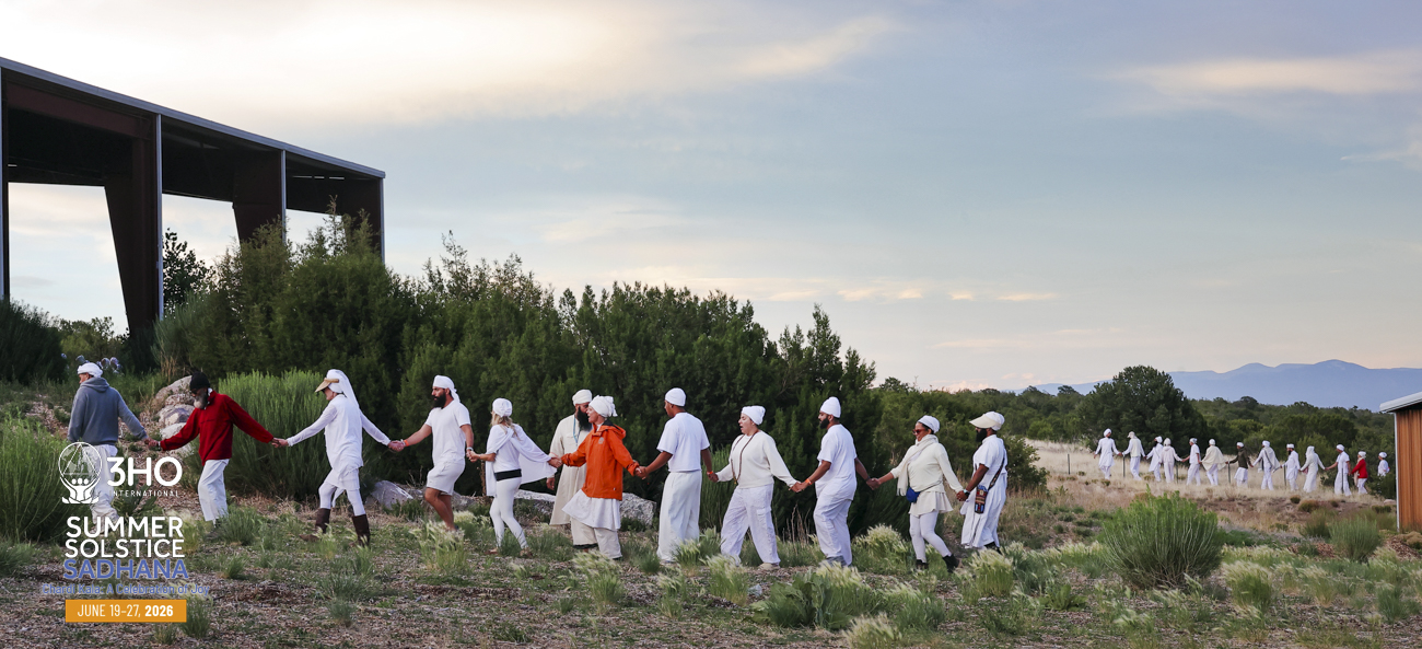 3HO Summer Solstice Sadhana Celebration 2026-321