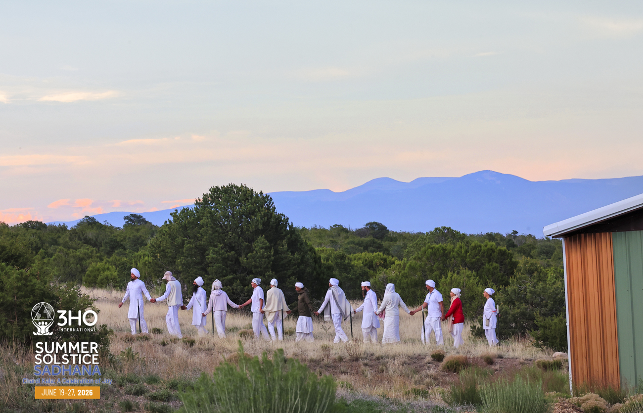 3HO Summer Solstice Sadhana Celebration 2026-322