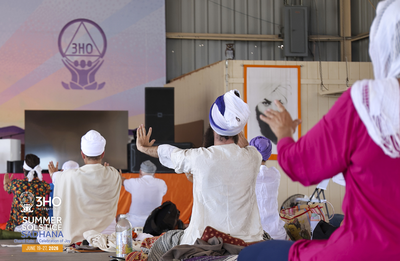 3HO Summer Solstice Sadhana Celebration 2026-323