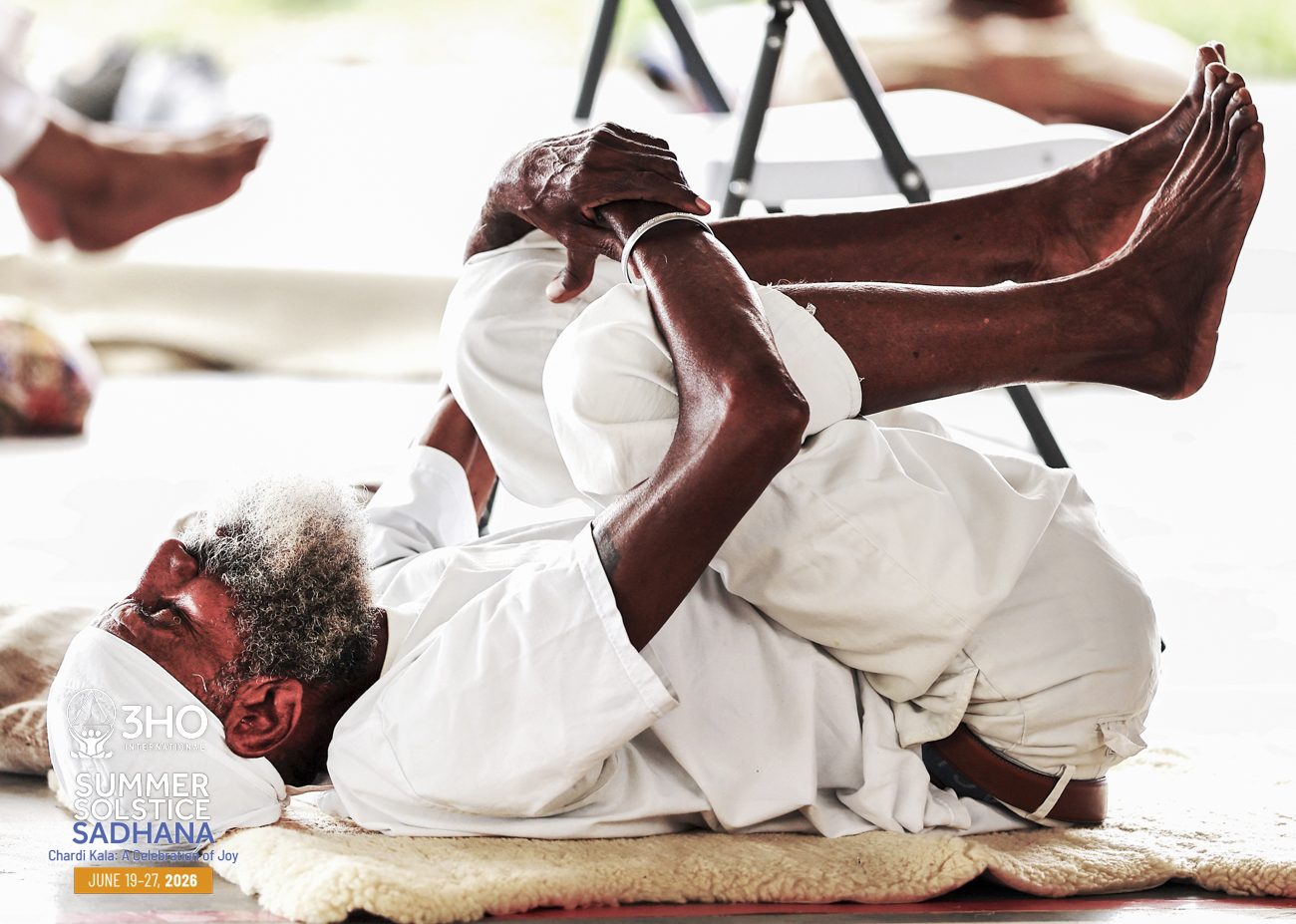 3HO Summer Solstice Sadhana Celebration 2026-326