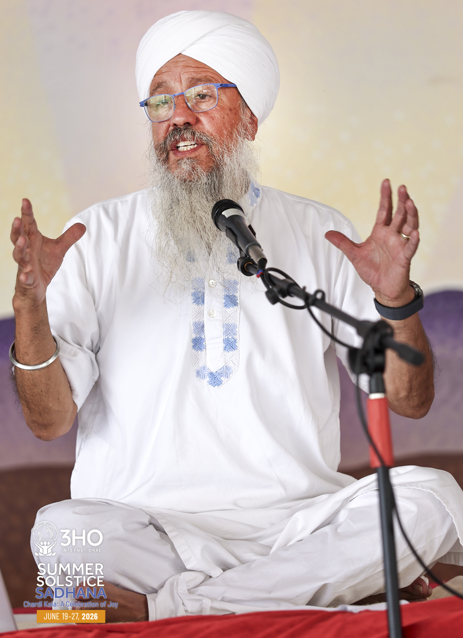 3HO Summer Solstice Sadhana Celebration 2026-328