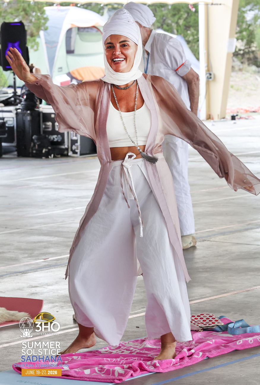 3HO Summer Solstice Sadhana Celebration 2026-332
