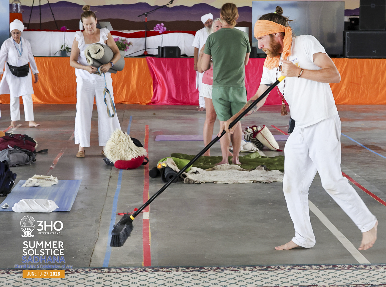 3HO Summer Solstice Sadhana Celebration 2026-333