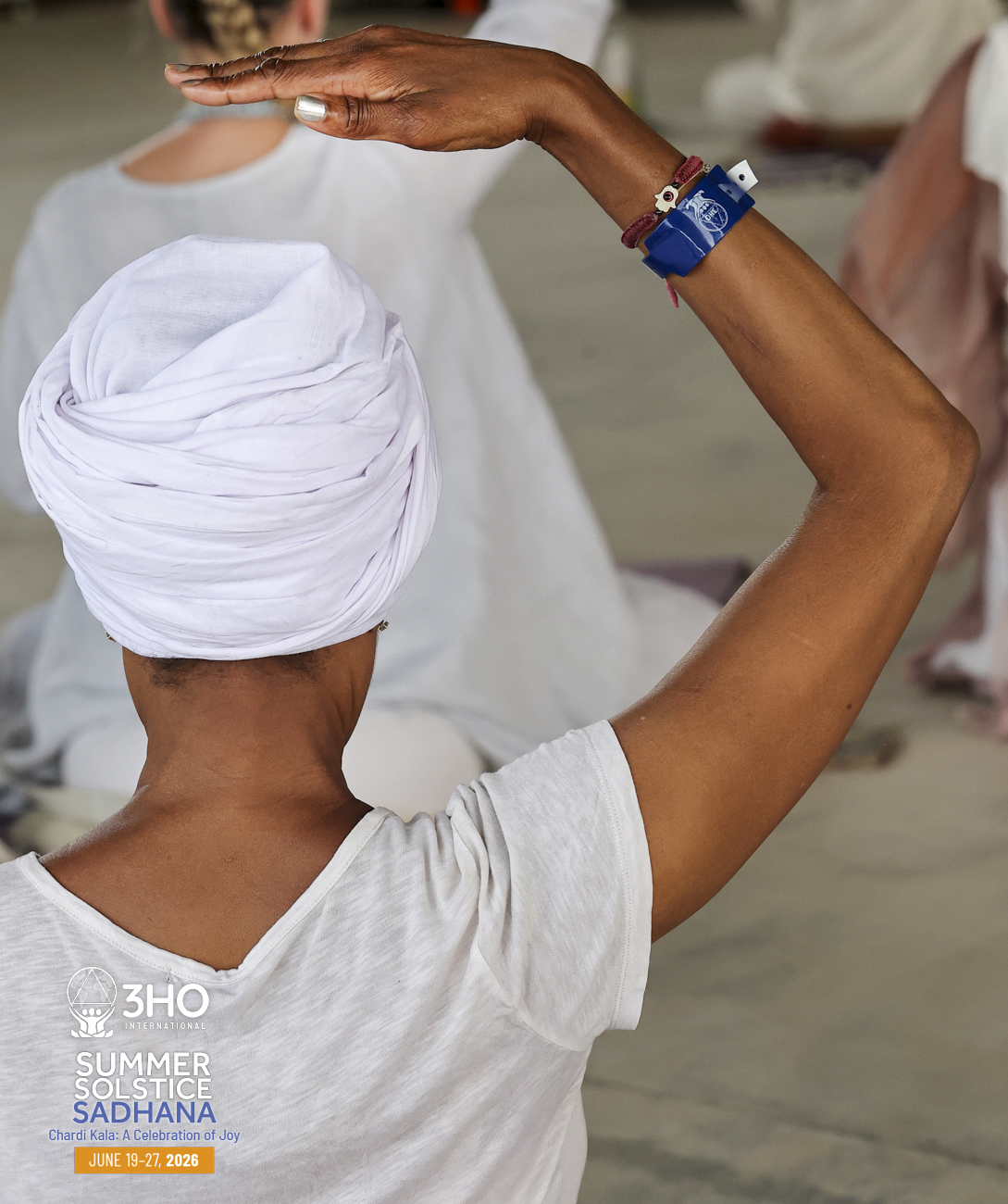 3HO Summer Solstice Sadhana Celebration 2026-338