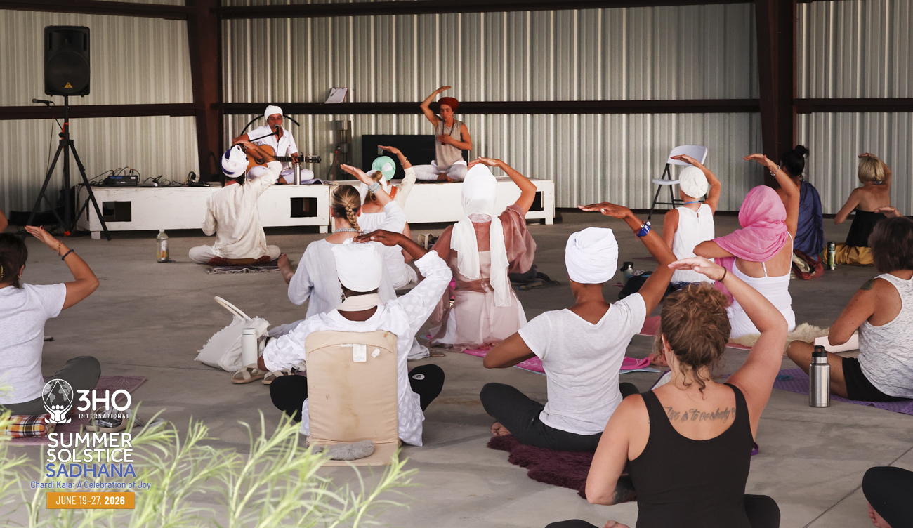 3HO Summer Solstice Sadhana Celebration 2026-339