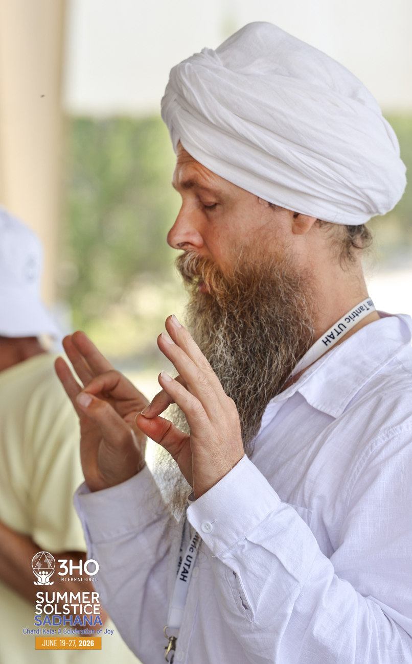 3HO Summer Solstice Sadhana Celebration 2026-34