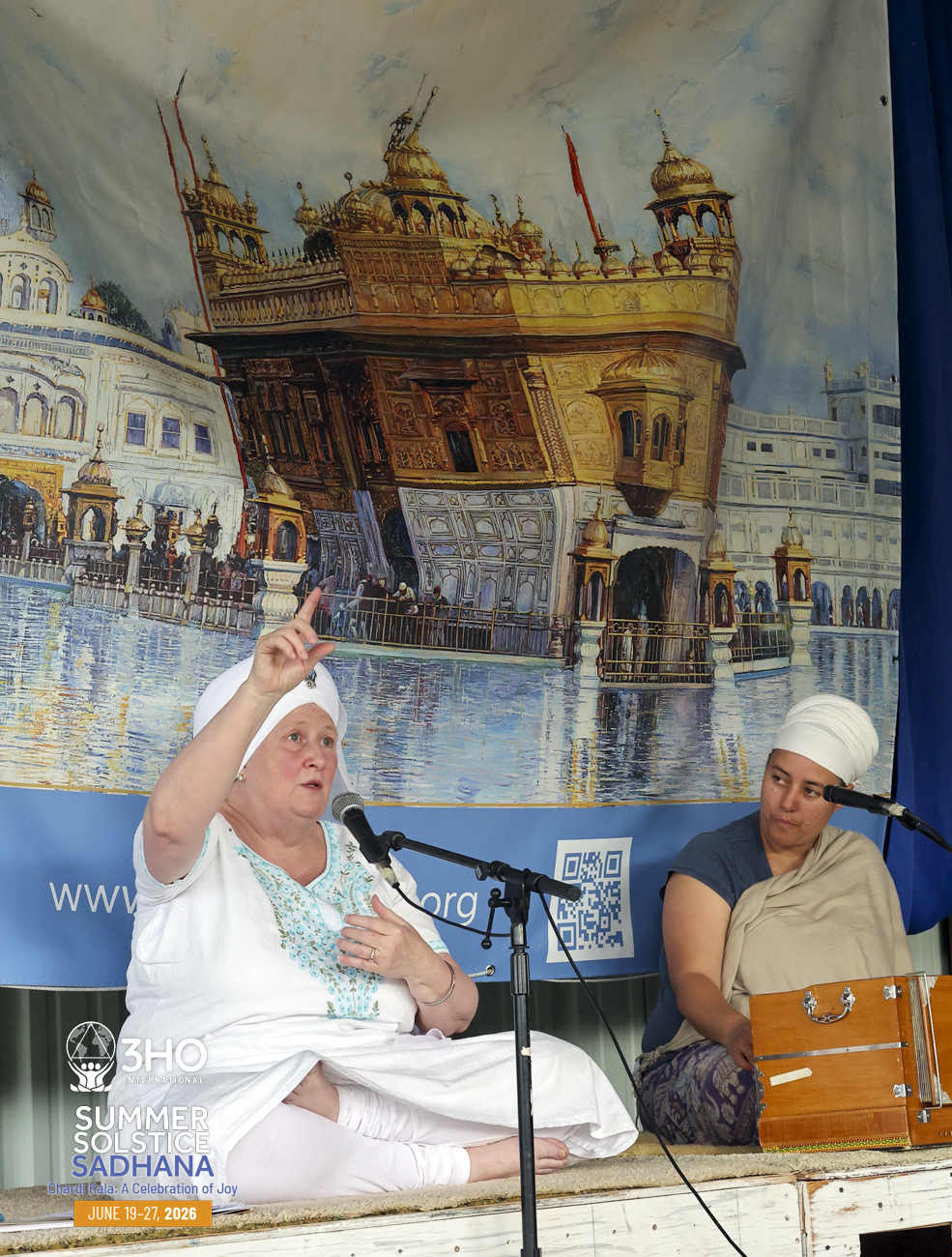 3HO Summer Solstice Sadhana Celebration 2026-340