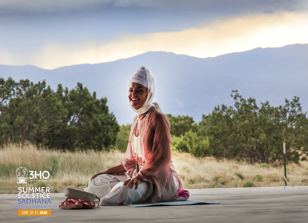 3HO Summer Solstice Sadhana Celebration 2026-341
