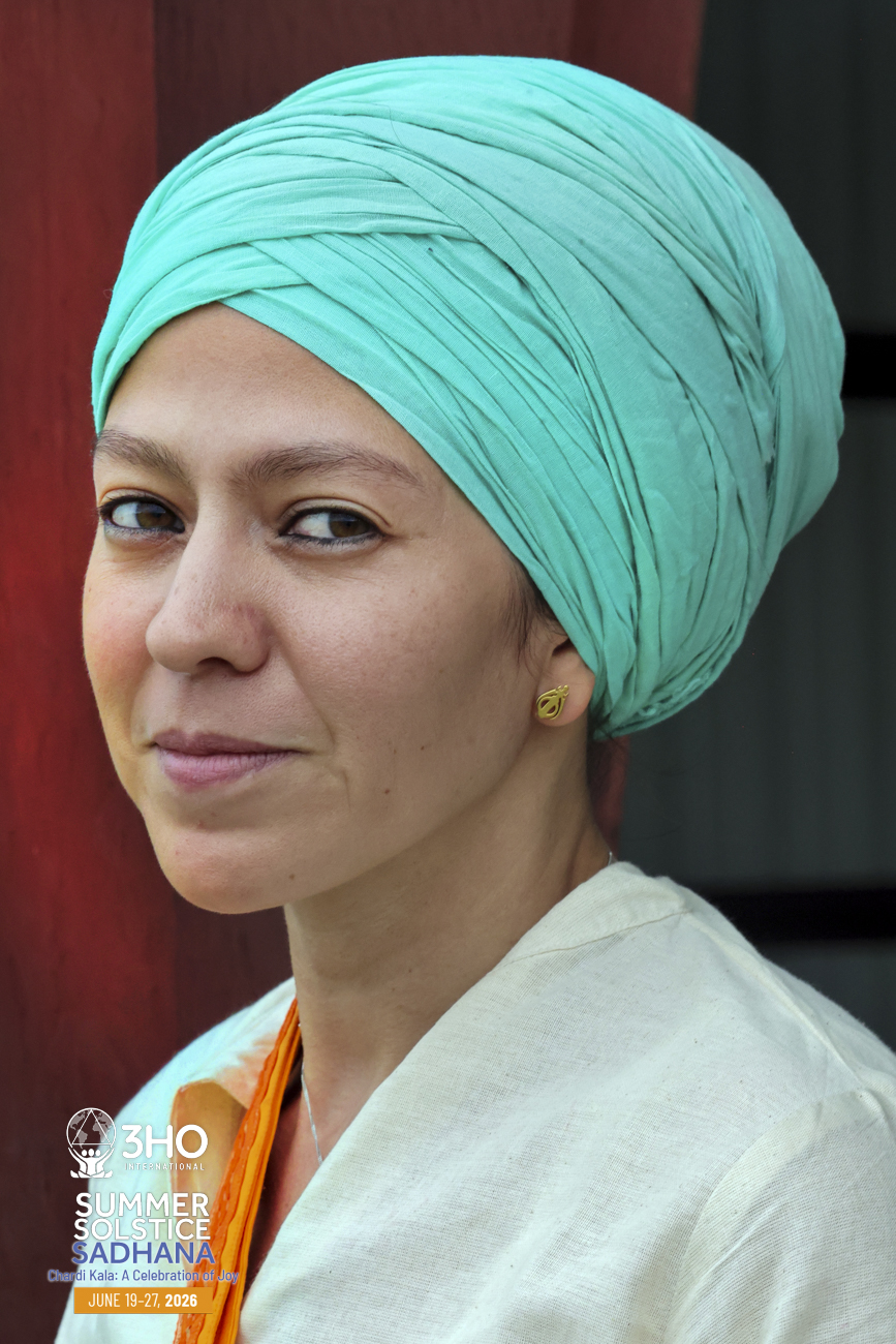 3HO Summer Solstice Sadhana Celebration 2026-342