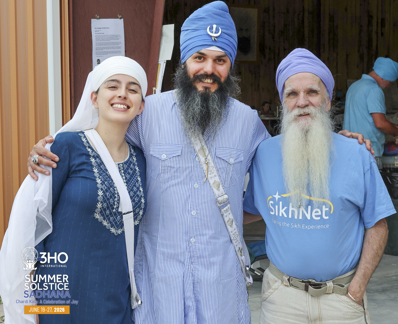 3HO Summer Solstice Sadhana Celebration 2026-343