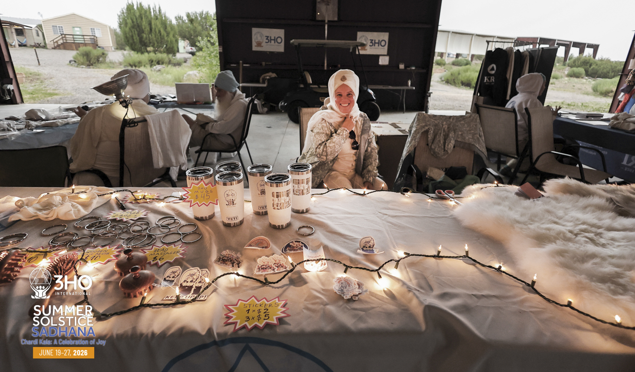 3HO Summer Solstice Sadhana Celebration 2026-352