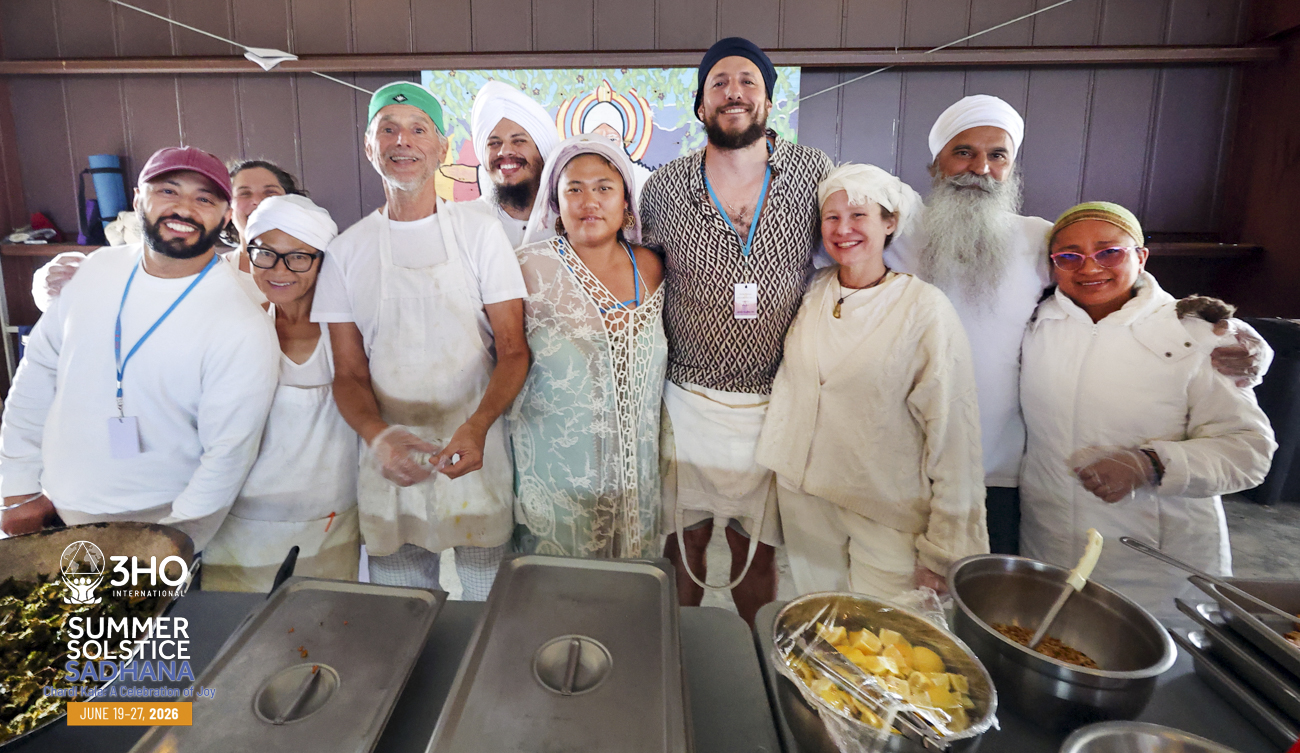 3HO Summer Solstice Sadhana Celebration 2026-356
