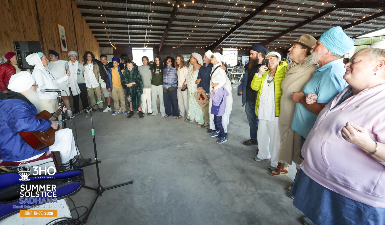 3HO Summer Solstice Sadhana Celebration 2026-357