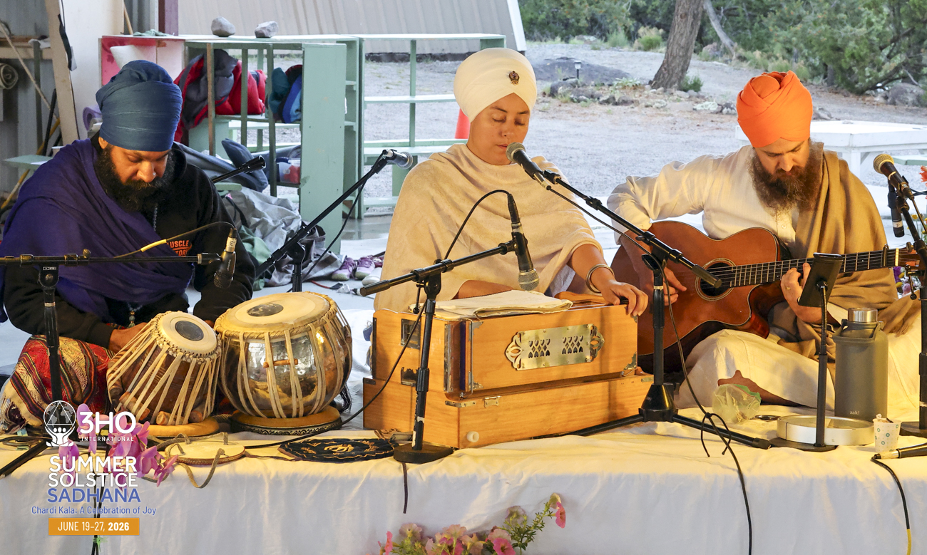 3HO Summer Solstice Sadhana Celebration 2026-358