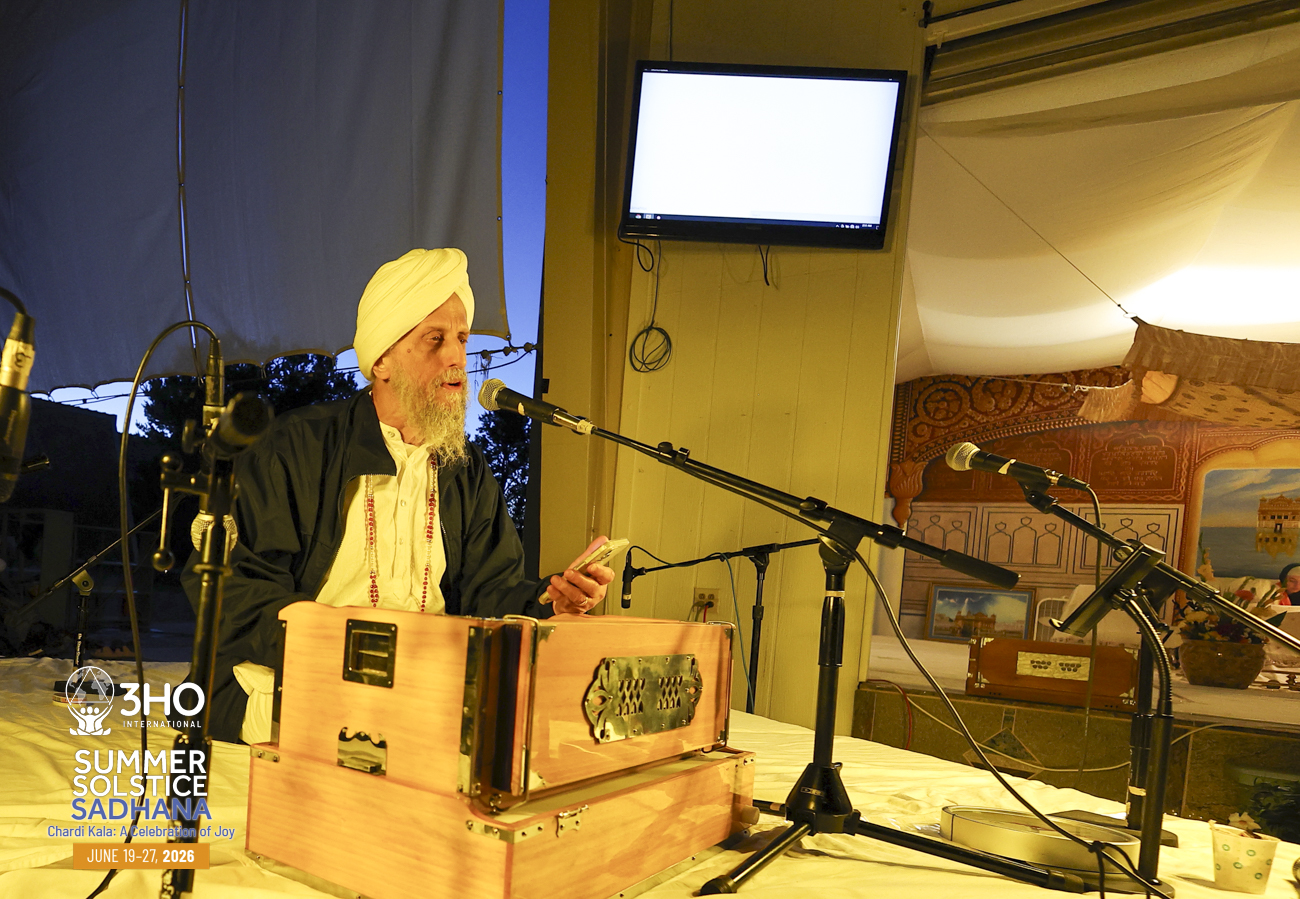 3HO Summer Solstice Sadhana Celebration 2026-361