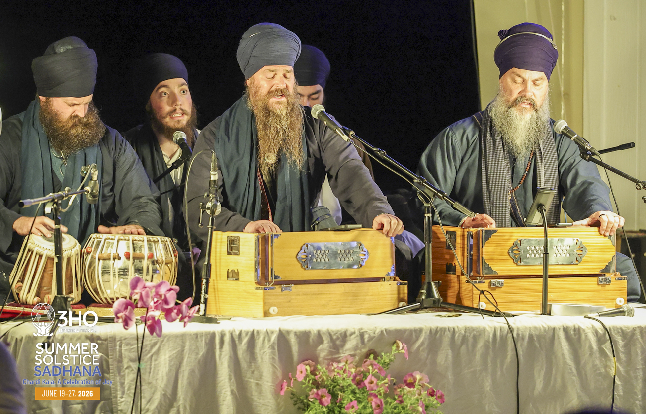 3HO Summer Solstice Sadhana Celebration 2026-364