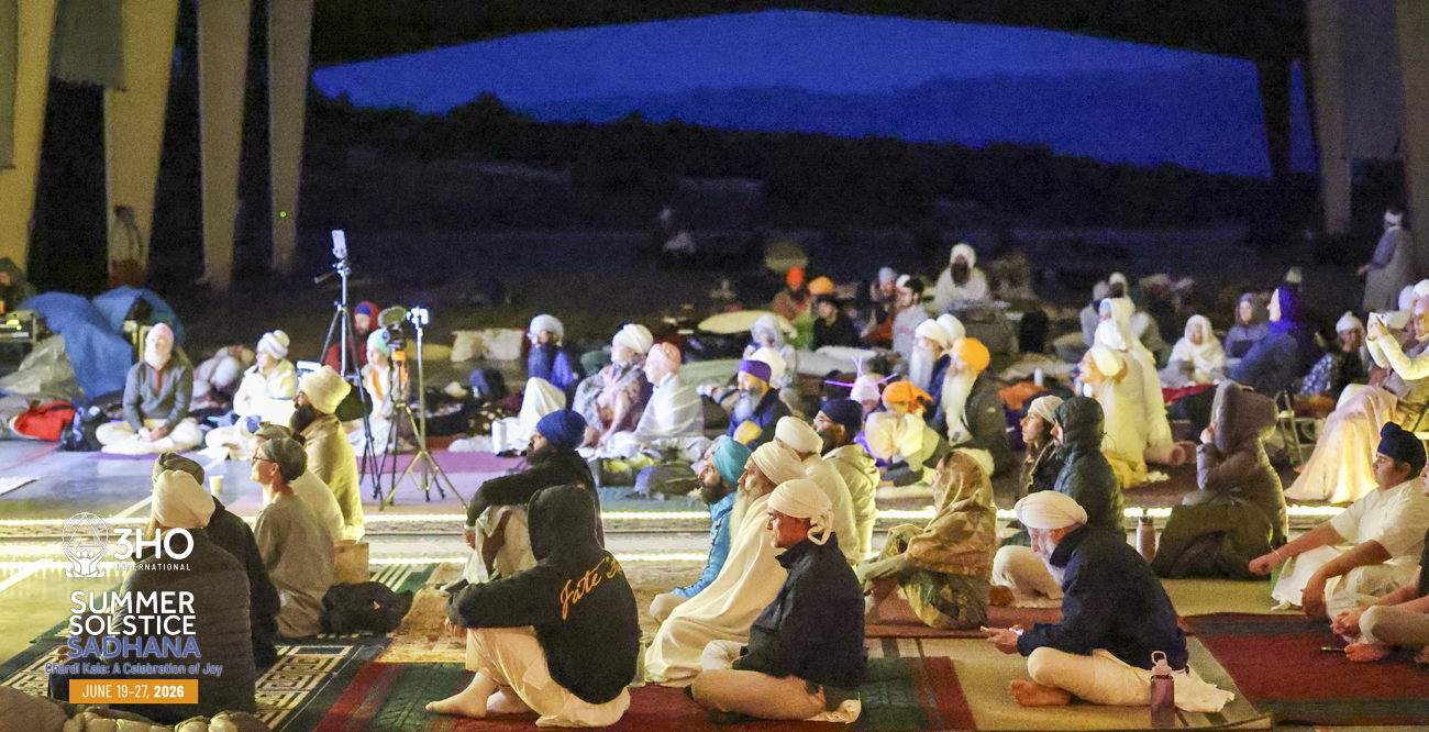 3HO Summer Solstice Sadhana Celebration 2026-367