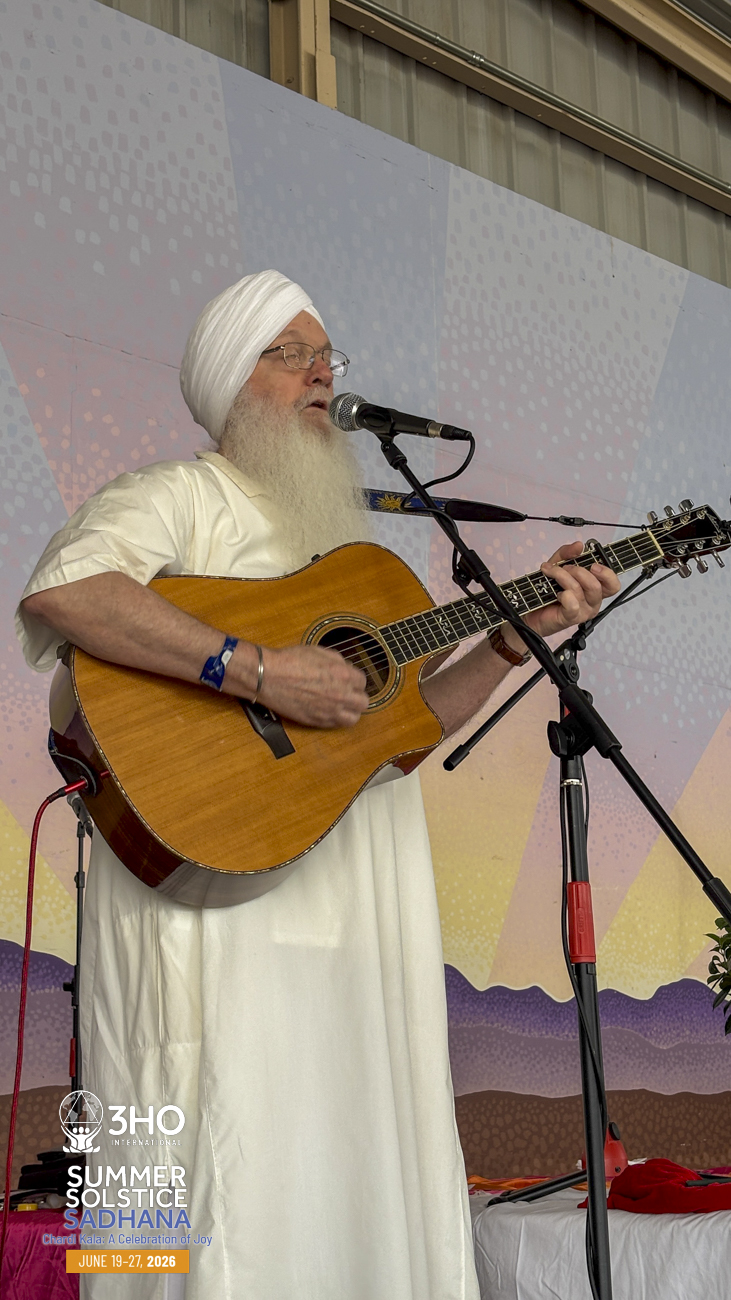 3HO Summer Solstice Sadhana Celebration 2026-378