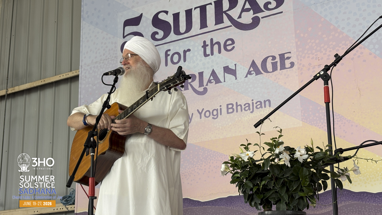 3HO Summer Solstice Sadhana Celebration 2026-379