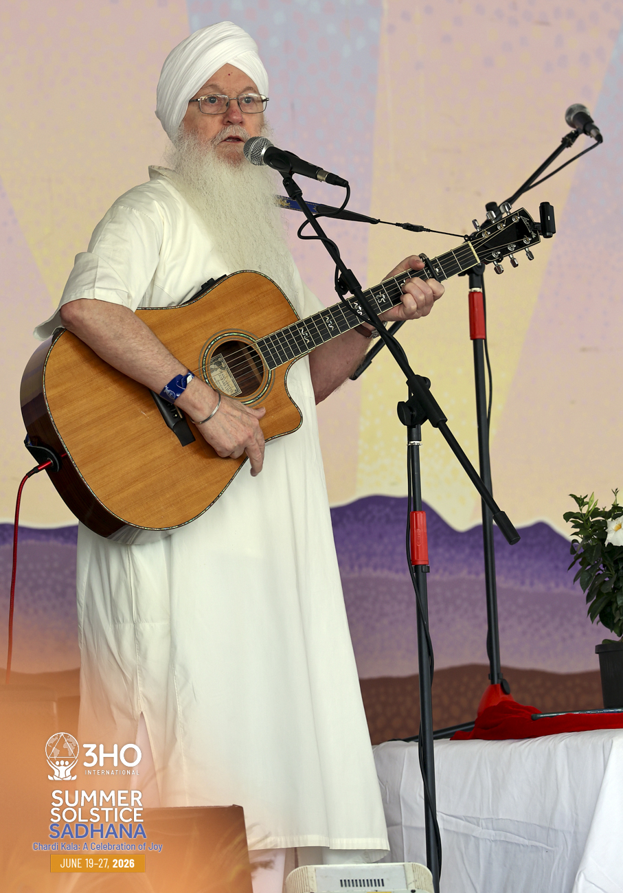 3HO Summer Solstice Sadhana Celebration 2026-38
