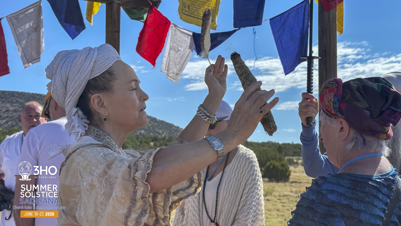 3HO Summer Solstice Sadhana Celebration 2026-380