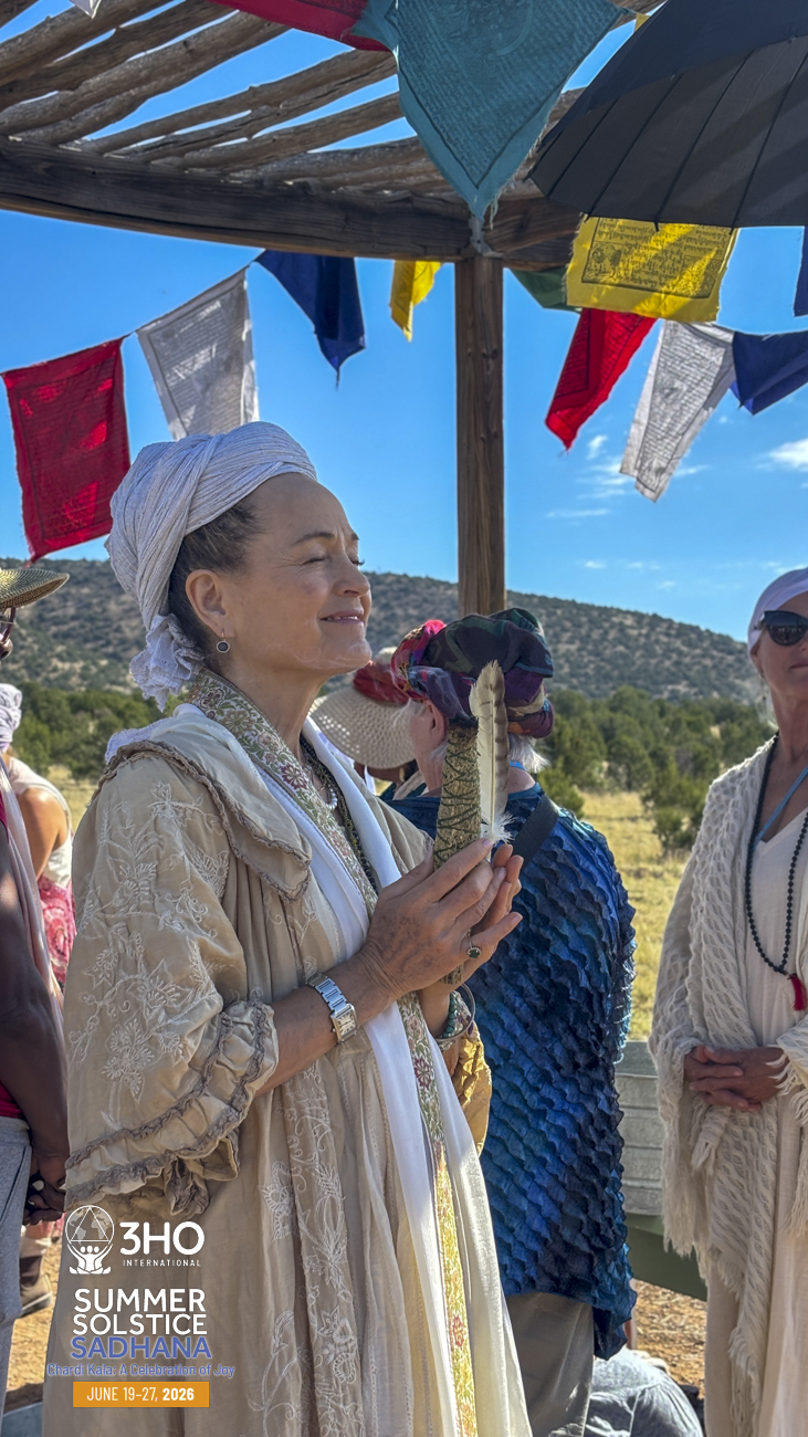 3HO Summer Solstice Sadhana Celebration 2026-381
