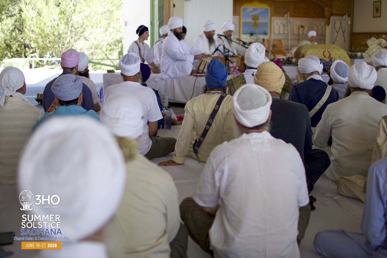 3HO Summer Solstice Sadhana Celebration 2026-385