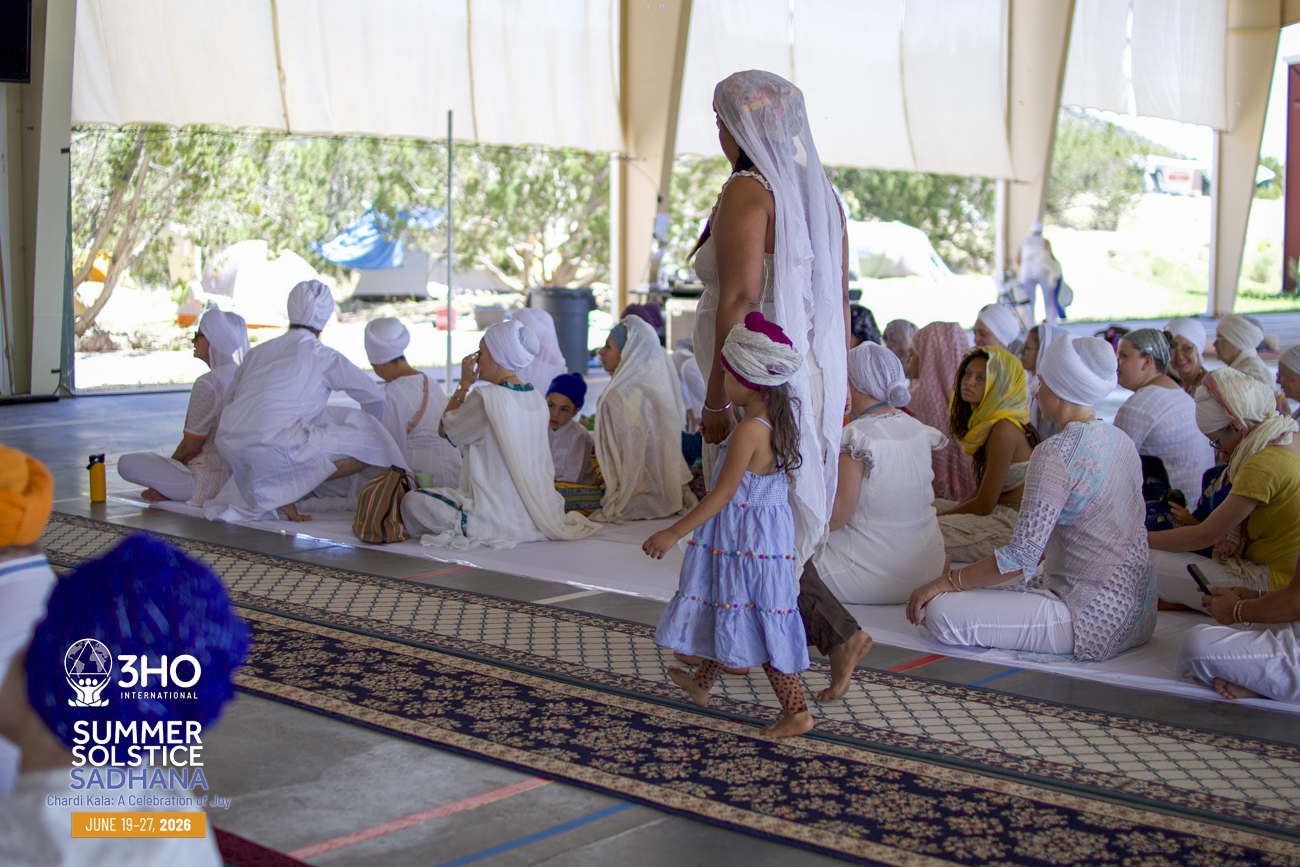3HO Summer Solstice Sadhana Celebration 2026-386