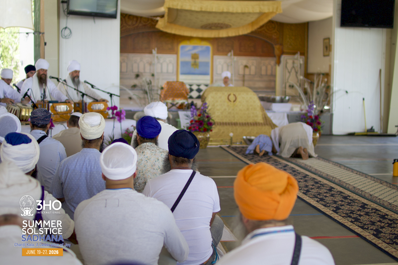 3HO Summer Solstice Sadhana Celebration 2026-387