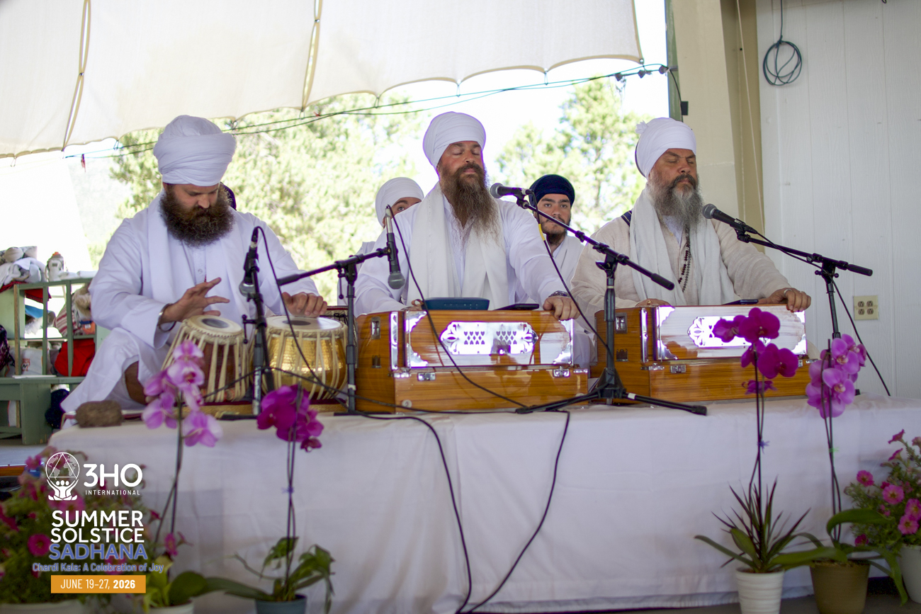 3HO Summer Solstice Sadhana Celebration 2026-388