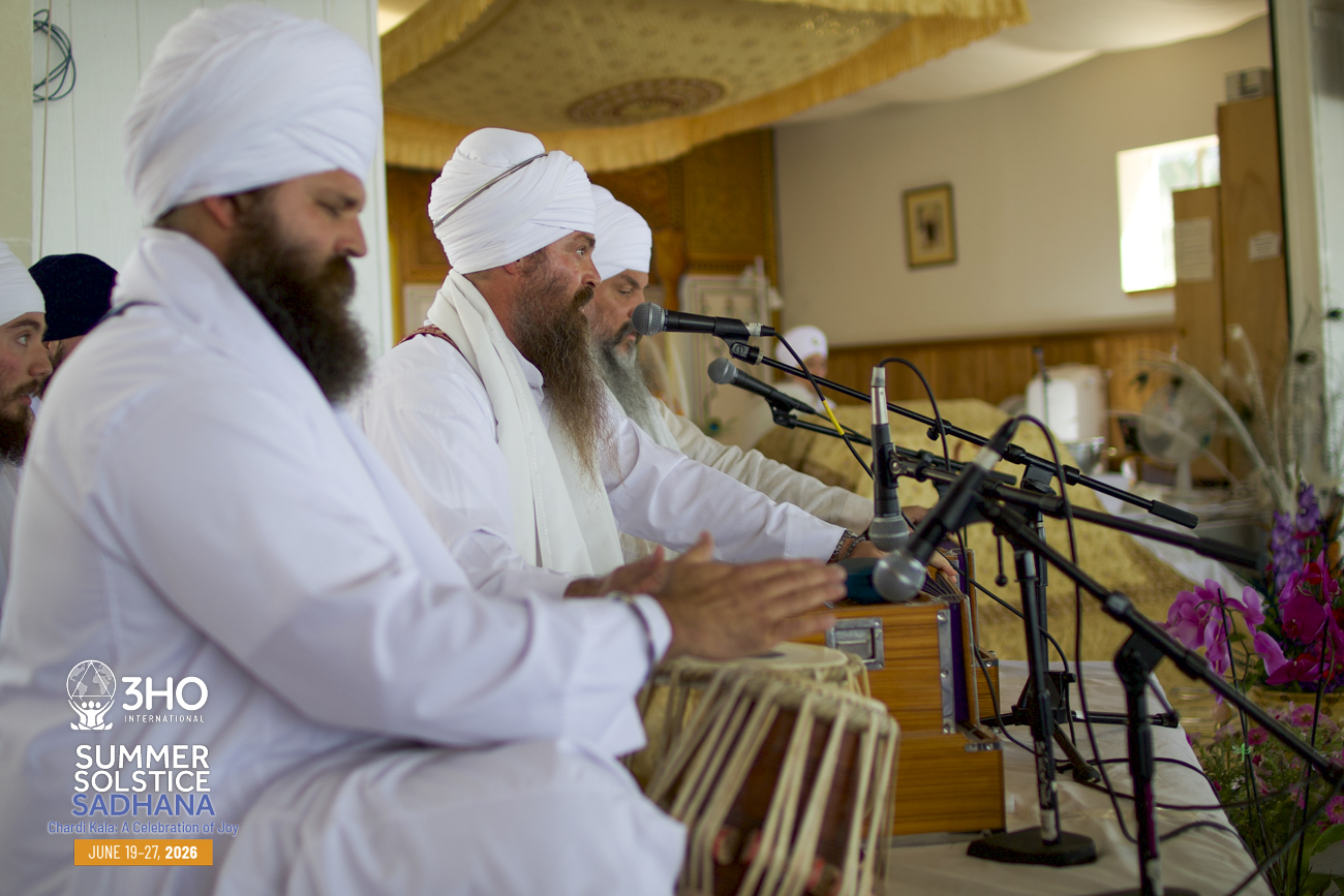 3HO Summer Solstice Sadhana Celebration 2026-390