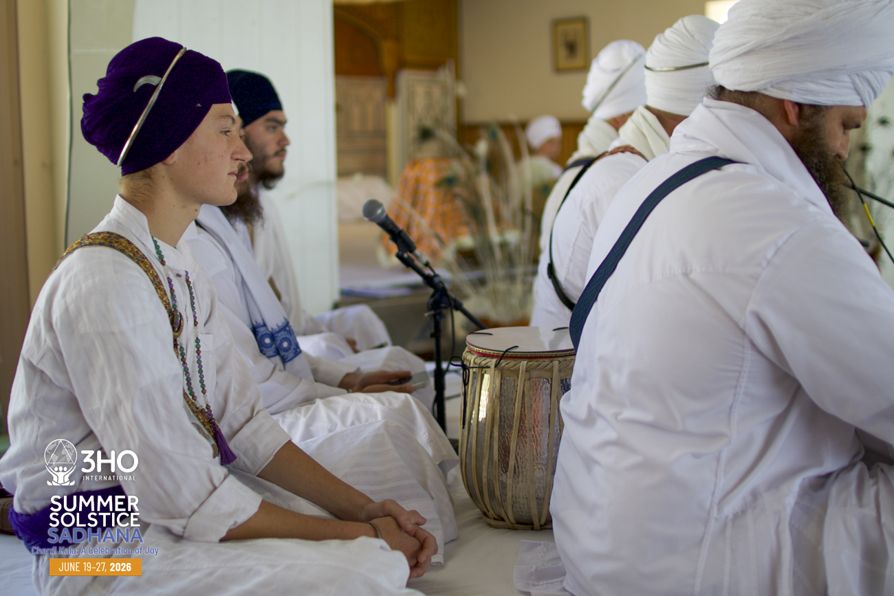 3HO Summer Solstice Sadhana Celebration 2026-391