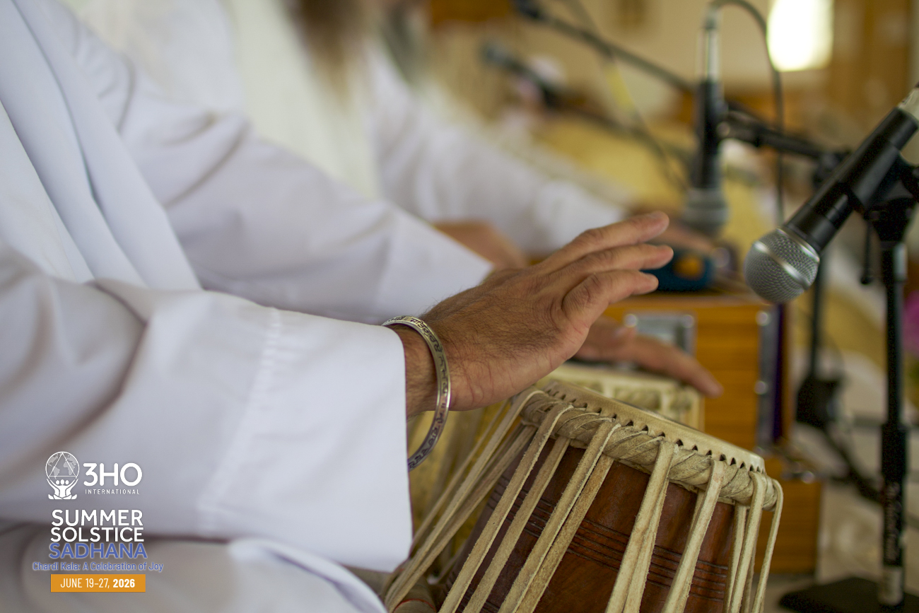3HO Summer Solstice Sadhana Celebration 2026-392
