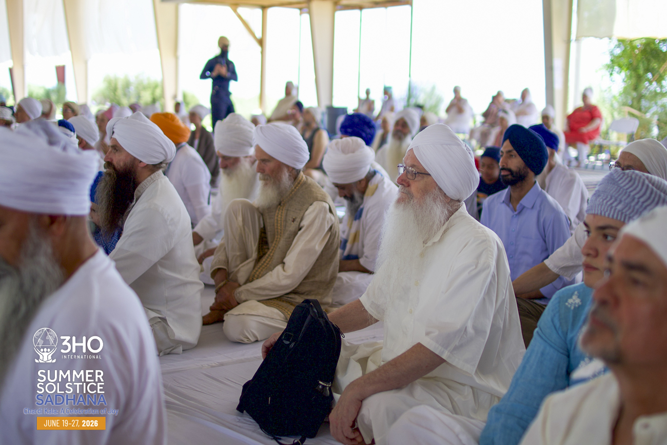 3HO Summer Solstice Sadhana Celebration 2026-394