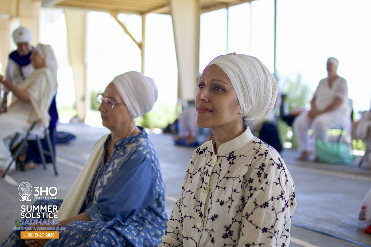 3HO Summer Solstice Sadhana Celebration 2026-395