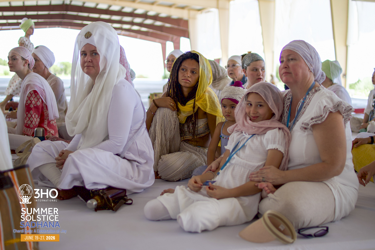 3HO Summer Solstice Sadhana Celebration 2026-397