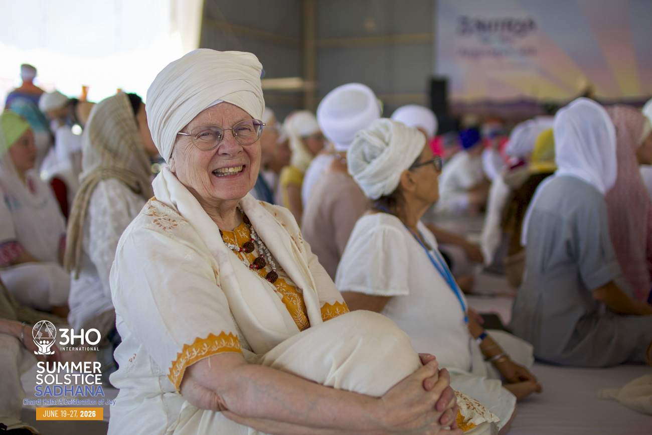 3HO Summer Solstice Sadhana Celebration 2026-399