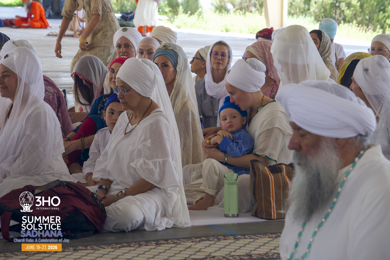 3HO Summer Solstice Sadhana Celebration 2026-401