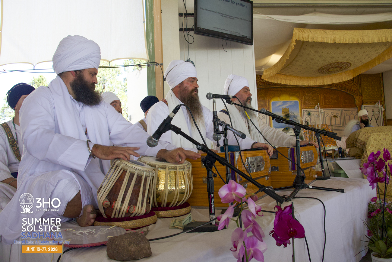 3HO Summer Solstice Sadhana Celebration 2026-402