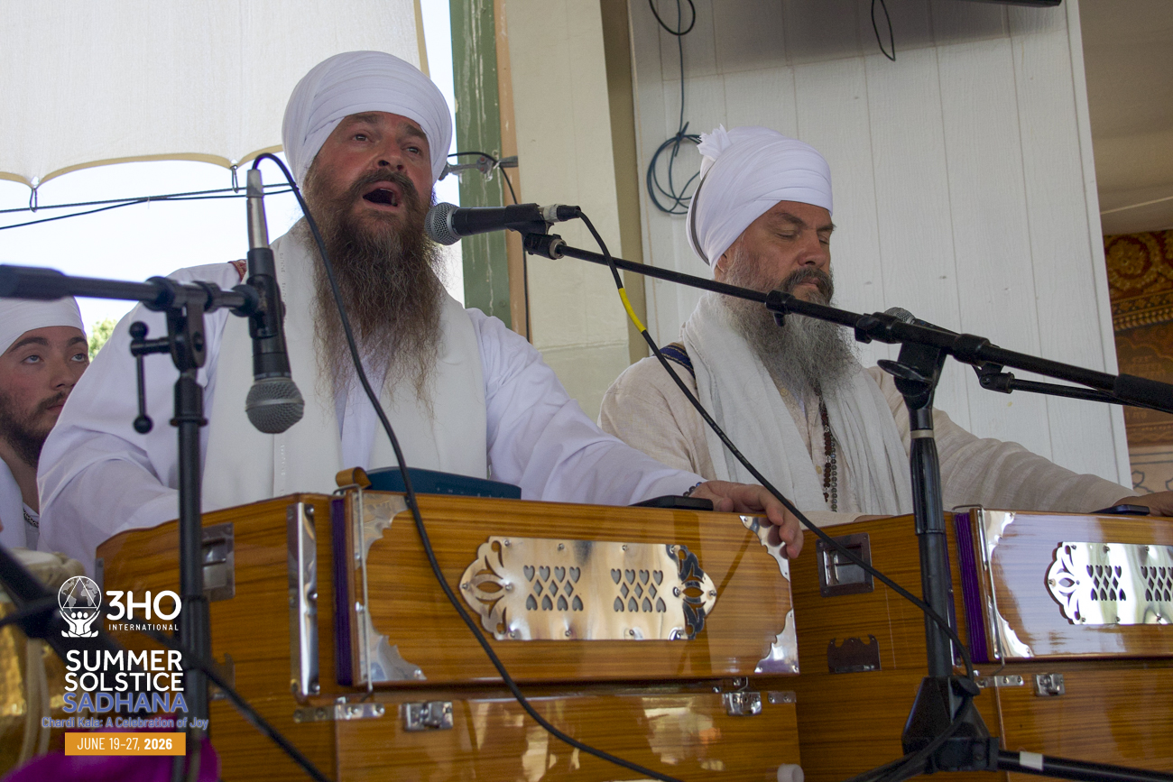 3HO Summer Solstice Sadhana Celebration 2026-404