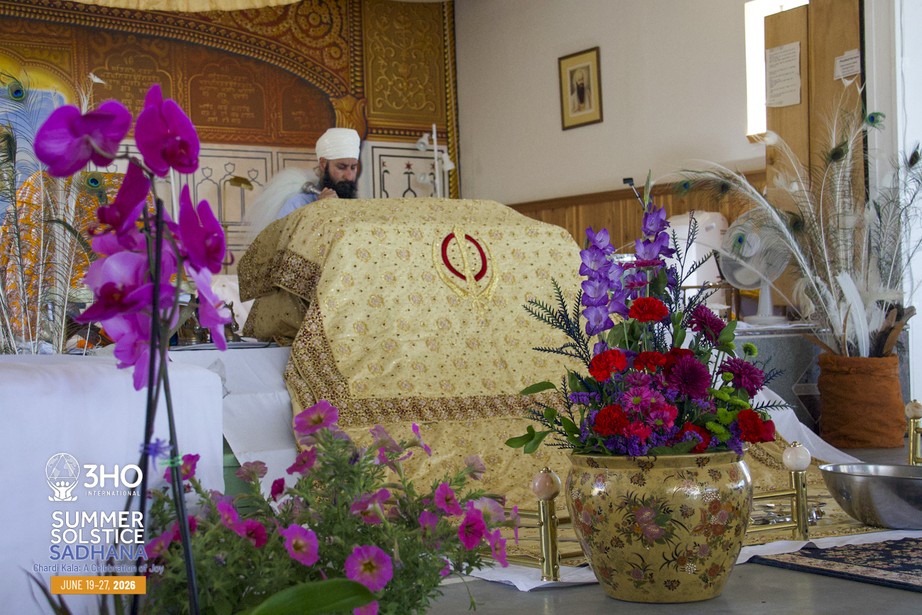 3HO Summer Solstice Sadhana Celebration 2026-405