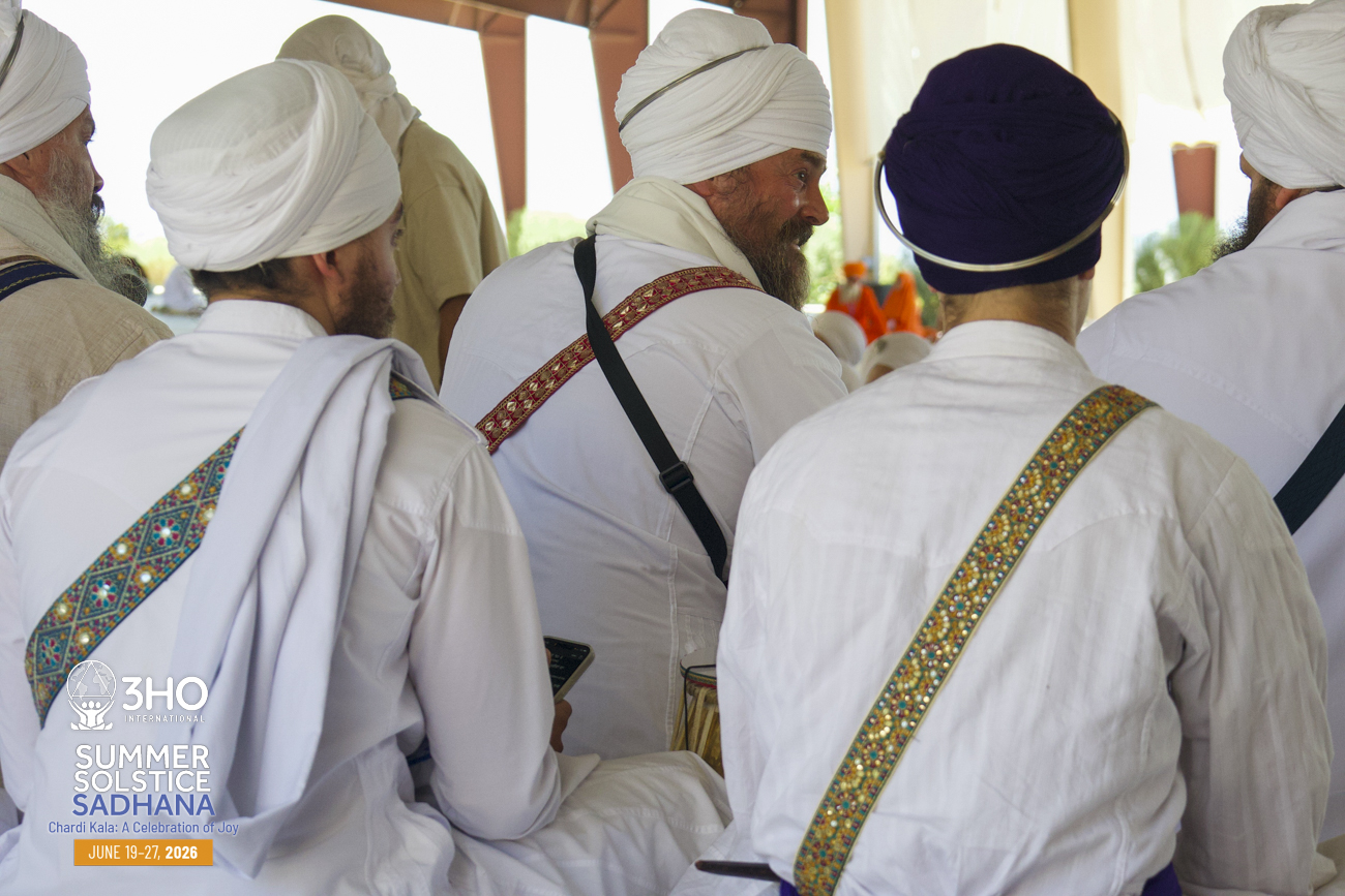 3HO Summer Solstice Sadhana Celebration 2026-408