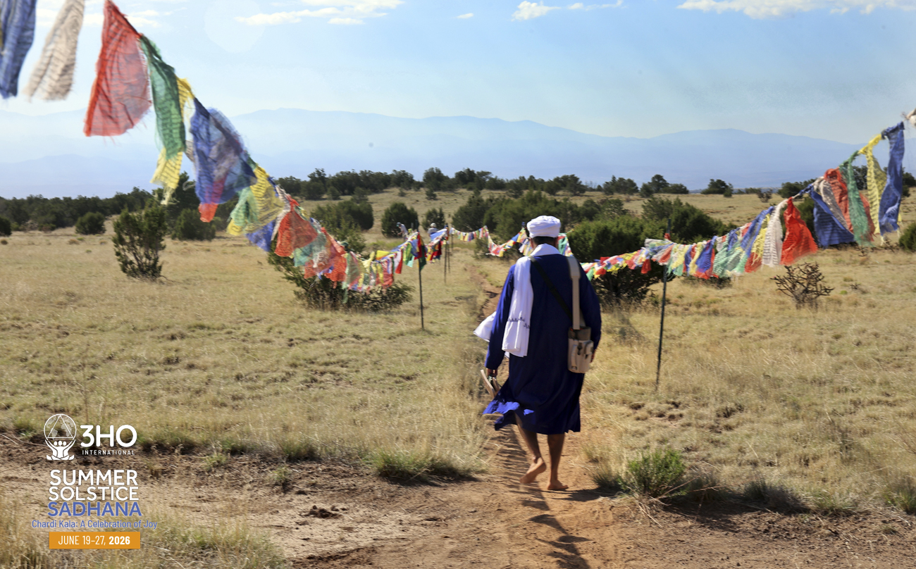 3HO Summer Solstice Sadhana Celebration 2026-41